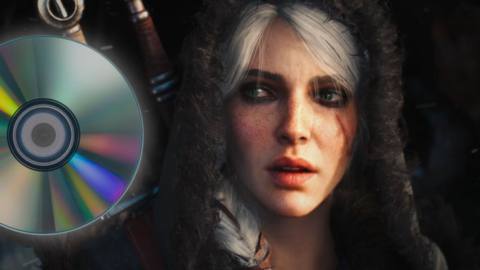 The Witcher 4’s 2028 release date sparks PS5 physical release concerns, but is there anything CD Projekt Red can do to avoid Sony’s decision?