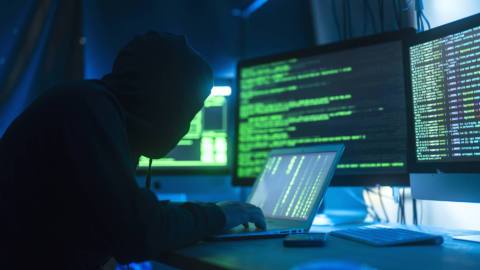 ‘This is not a theoretical risk—it is an active threat’: The NSA, FBI, CISA and more warn of AI-assisted hacks against critical US infrastructure and facilities