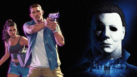 Upcoming Halloween Game Banned In Australia Over Drugs And Now Some GTA 6 Fans Are Worried