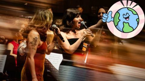 Video game music, orchestral performances, and the sheer joy of a communal experience: how live concerts are helping us reconnect with gaming’s good side