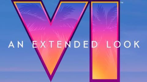 We’re getting an “extended look” at Grand Theft Auto 6 on 27th August