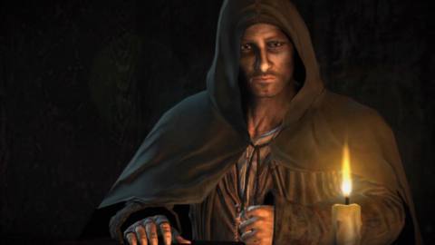 What we’ve been playing – “Forget the classics: remaster the duds”