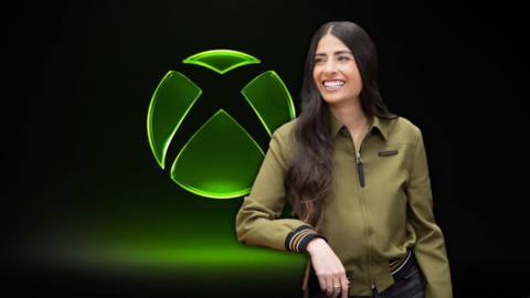 Xbox CEO refuses to confirm whether next console Helix will have a disc drive