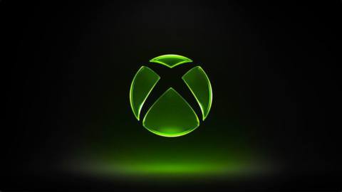 Xbox now requires Australians to prove their age to access games rated 18+, though “games you already own won’t be affected”