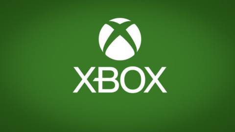 Xbox promises that the causes of the recent outage, which rendered even game discs unplayable, have been fixed