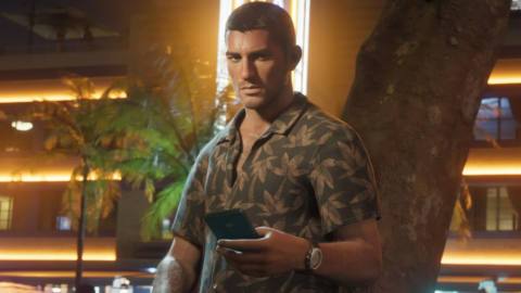 Yes, the GTA 6 leaked footage was probably running on PC, and no, that doesn’t tell us a whole lot about the eventual release
