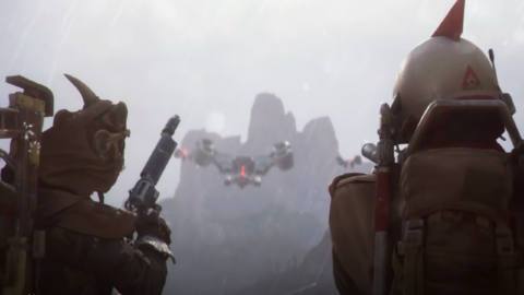 A popular streamer turned down a 6-figure deal to play Arc Raiders because ‘the game frustrated me so much’
