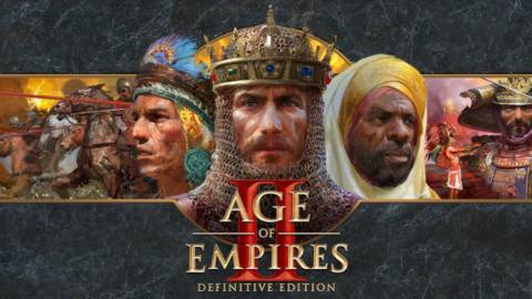 Age of Empires studio World’s Edge reportedly lost “nearly half” of its staff during yesterday’s Xbox cuts and move to Activision