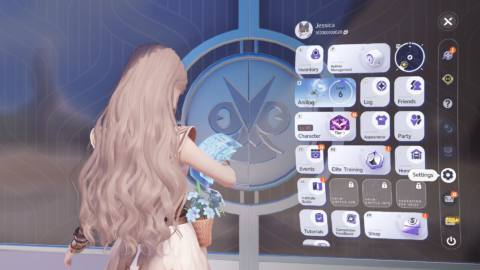 All active Aniimo codes for launch, September 2026