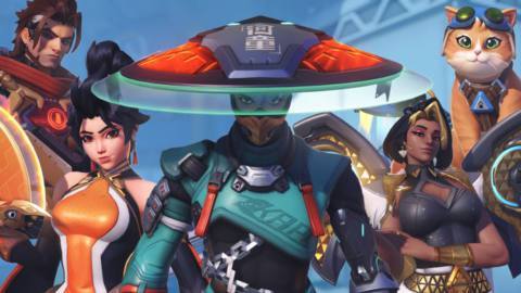 Almost 1,900 Blizzard workers vote through a “historic” union contract securing protections against layoffs and gen-AI