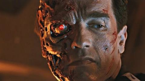Anthropic CEO Says ‘We Owe It To Humanity To Try’ To Prevent An AI Swarm From Taking Over The Internet