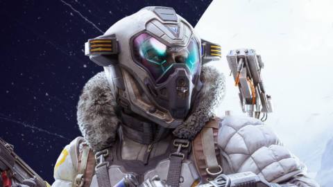 Arc Raiders is finally testing a PvE-only mode: ‘We can’t ignore what the data is telling us’