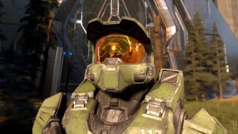 As Halo goes to Activision, fans are worried about this year’s Halo Fest and a potential lore reboot from the Call of Duty publisher
