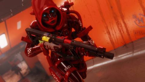 As Marathon’s player slump continues, Bungie announces plans to grow it “beyond extraction”