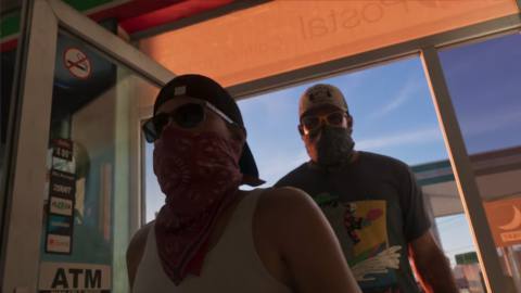 As the legal hunt for the GTA 6 leaker continues, Take-Two reportedly tries another more secretive Discord subpoena, this time specifying individuals