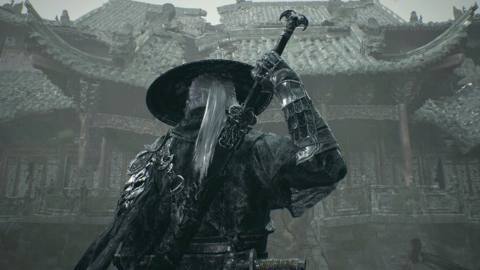 As the western games industry struggles, China’s games industry is booming, a new report shows