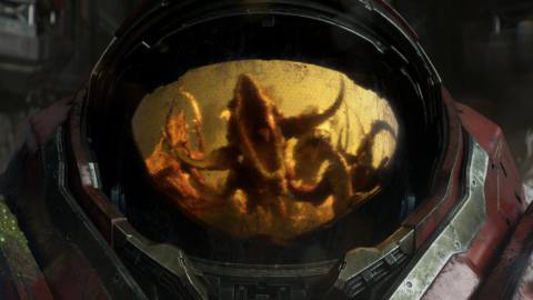 Blizzard explains why it’s revealing StarCraft and Diablo 5 release dates so far away: “We want to convey confidence in some of our biggest bets”