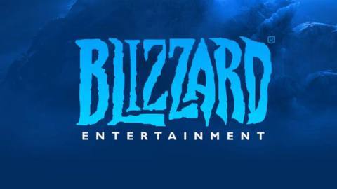 Blizzard layoffs are reportedly imminent, days after an exciting BlizzCon and a seemingly popular World of Warcraft: Forever beta