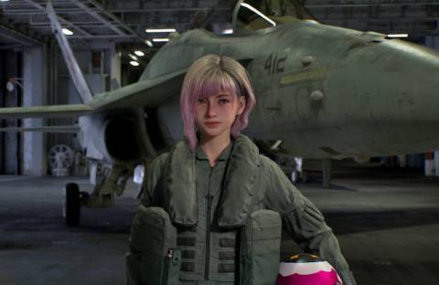 Controversy erupts around Ace Combat 8 on PC as bundled Belkan War re-release remains problematically attached to the new game, whereas it’s standalone on console