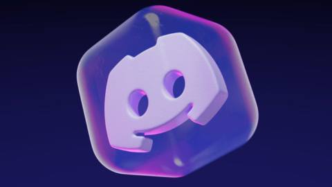 Discord launches controversial age-verification system “using the most privacy-preserving approach we could build” months after first delay