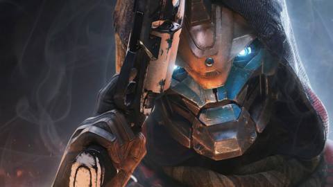 Don’t expect regular Destiny 2 updates to return, despite the surprise “unvaulting” of game additions