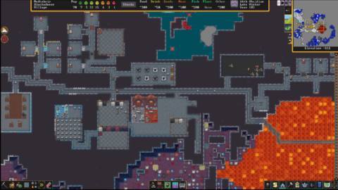 Dwarf Fortress Creator Calls Out One Of AI’s Biggest Issues: The Bosses Who Force Us To Use It