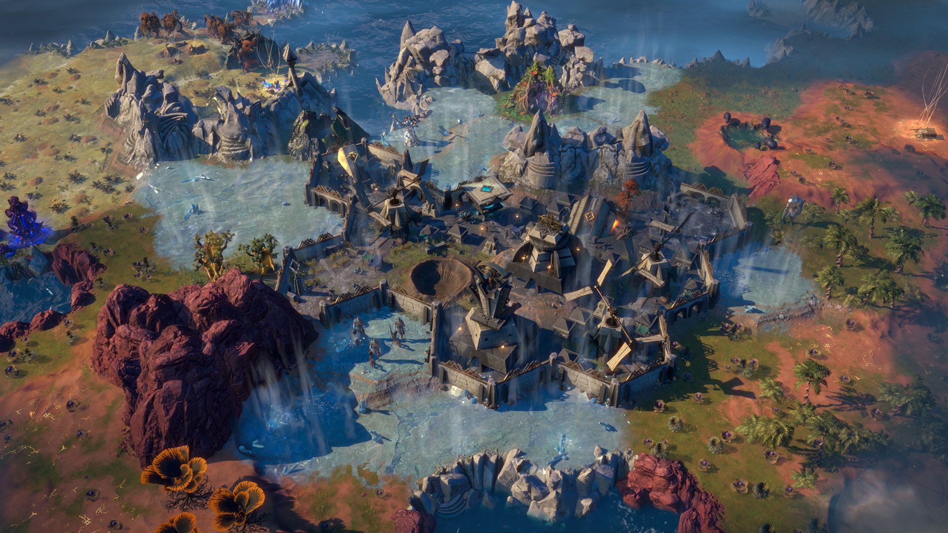 Endless Legend 2 image