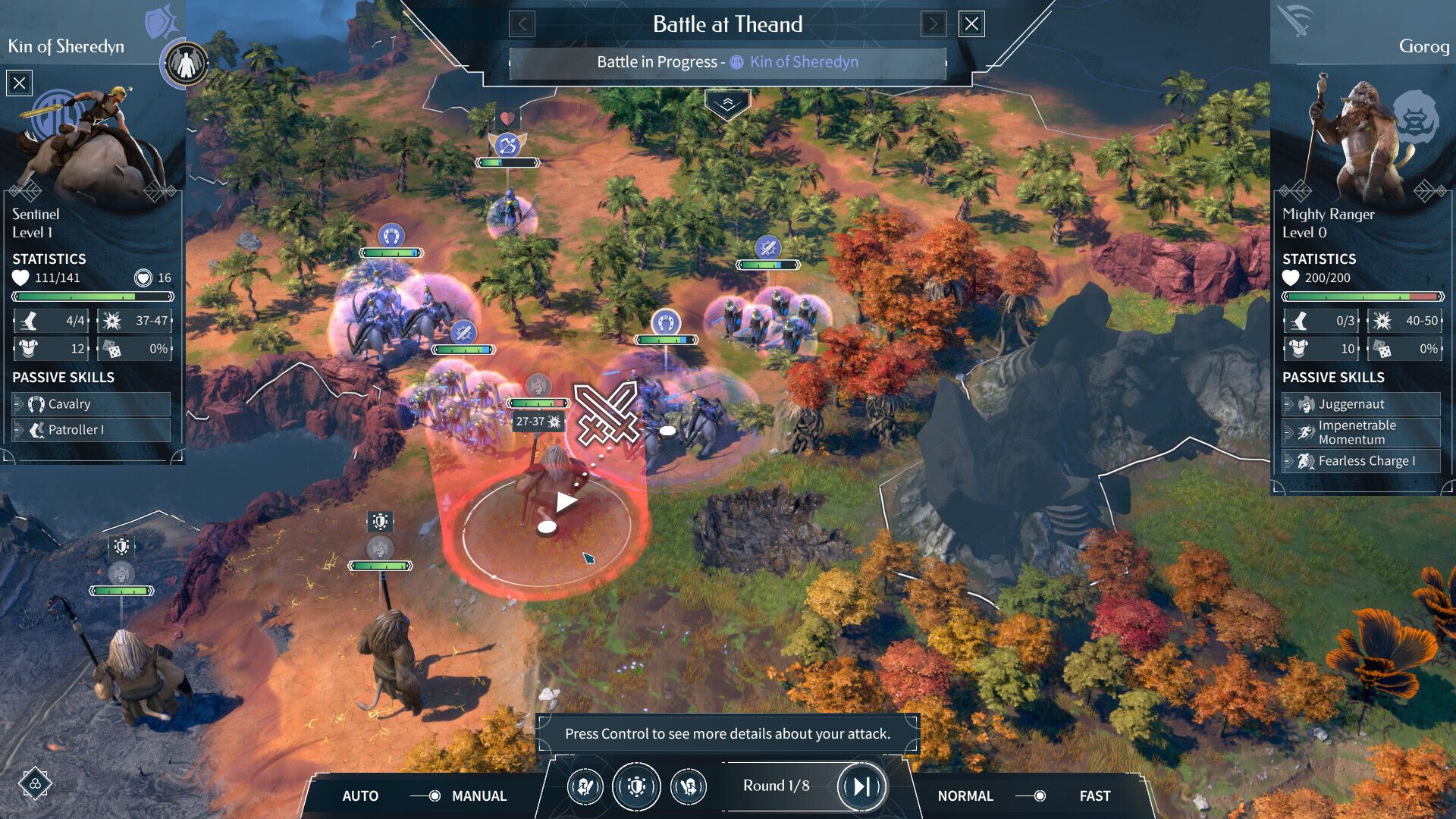 Endless Legend 2 image