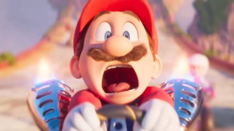 Everything announced in September 2026’s Nintendo Direct