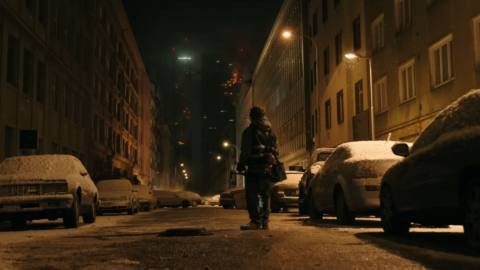 Everything I’d do differently in Cregger’s Resident Evil film