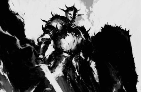 Everything we’ve gleaned about Diablo 5 since its BlizzCon 2026 reveal – a game that appears to be much more than Diablo 4