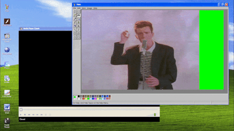 Ex-MS engineer reveals the story behind the infamous ‘FCKGW’ Windows XP key: ‘Pirates started baking the key into images or just writing it on the CD with a Sharpie’