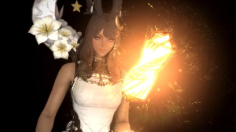 Final Fantasy 14: Dawntrail’s final story patch is exactly what the game needed, and has the 4-month wait for Evercold suddenly feeling a whole lot longer