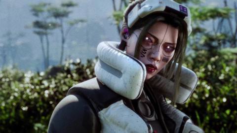 Following wide-ranging leaks, Bungie says Marathon is not ‘merging’ with Destiny