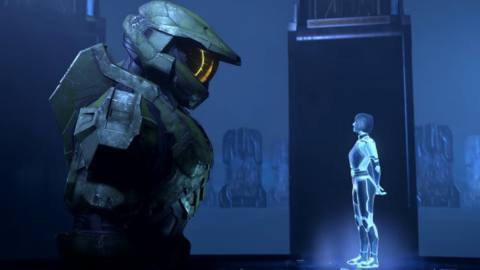 Former Halo lead suggests three ways Activision could revive the legendary series, and urges the company to hire laid off Bungie staff