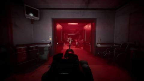 Former id Software producer says the team faced the ‘worst crunch’ in the series’ history on Doom: The Dark Ages – Revelations: ‘There were days where I didn’t see my son’