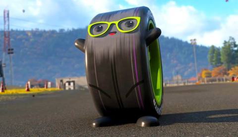 Forza Horizon 6 has not been delayed on PS5, developer confirms – but still won’t say when it’s coming out