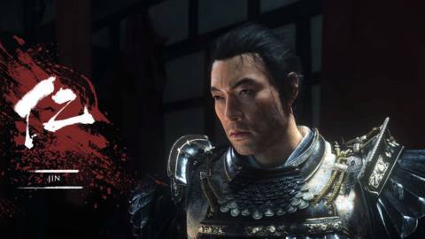 Ghost of Yōtei: Complete Edition’s Most Wanted roguelike mode brings back Tsushima’s Jin Sakai