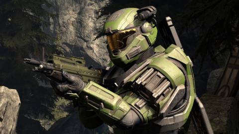 Halo needed to change, but Activision faces a huge challenge to fix it