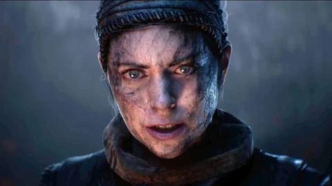 Hellblade developer Ninja Theory to be shut down in new wave of Xbox cuts, as two separate agreements collapse