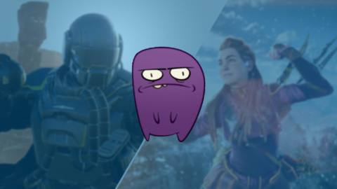 Helldivers 2 and Horizon Forbidden West mysteriously delisted from Steam in the UK, Sony promises to “address the issue” with Valve