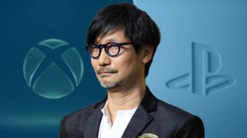 Hideo Kojima responds to accusations of Physint being over budget and late on deadline, says he still “loves Sony” despite collapse of publishing deal