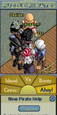I cannot believe this obscure MMO from my childhood is still going 23 years later