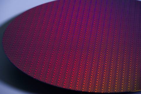 If Apple’s new M6 SoC is anything to go by, next-gen 2nm PC chips are going to be awesome