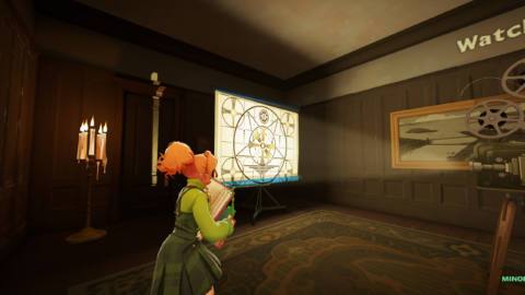 It’s time to decide the worst graphical effect in games: film grain vs bloom