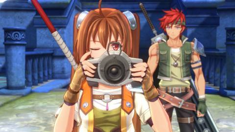 I’ve been waiting all year for the 2nd Chapter to last year’s best JRPG remake—it did not disappoint