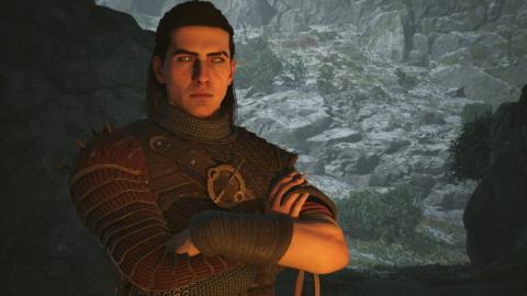 I’ve spent over 80 hours in The Blood of Dawnwalker—here are my top 20 quick tips to survive Vale Sangora