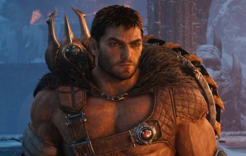 Laid off id Software developer says crunch on Doom: The Dark Ages’ Revelations DLC was “brutal” with up to 17-hour days