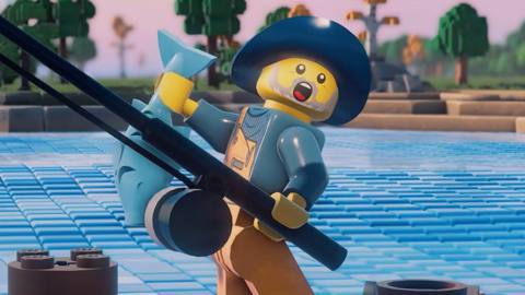 Lego Skylines is already looking like a treat, but I suspect the real magic’s in the stuff Paradox won’t talk about just yet