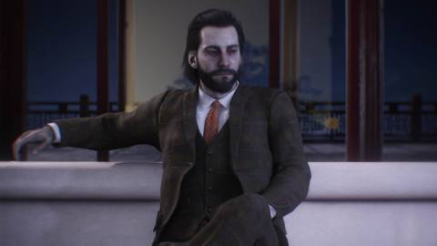 Marvel’s Wolverine finally lets you turn off “fart gas” scent trails completely, but there’s a catch
